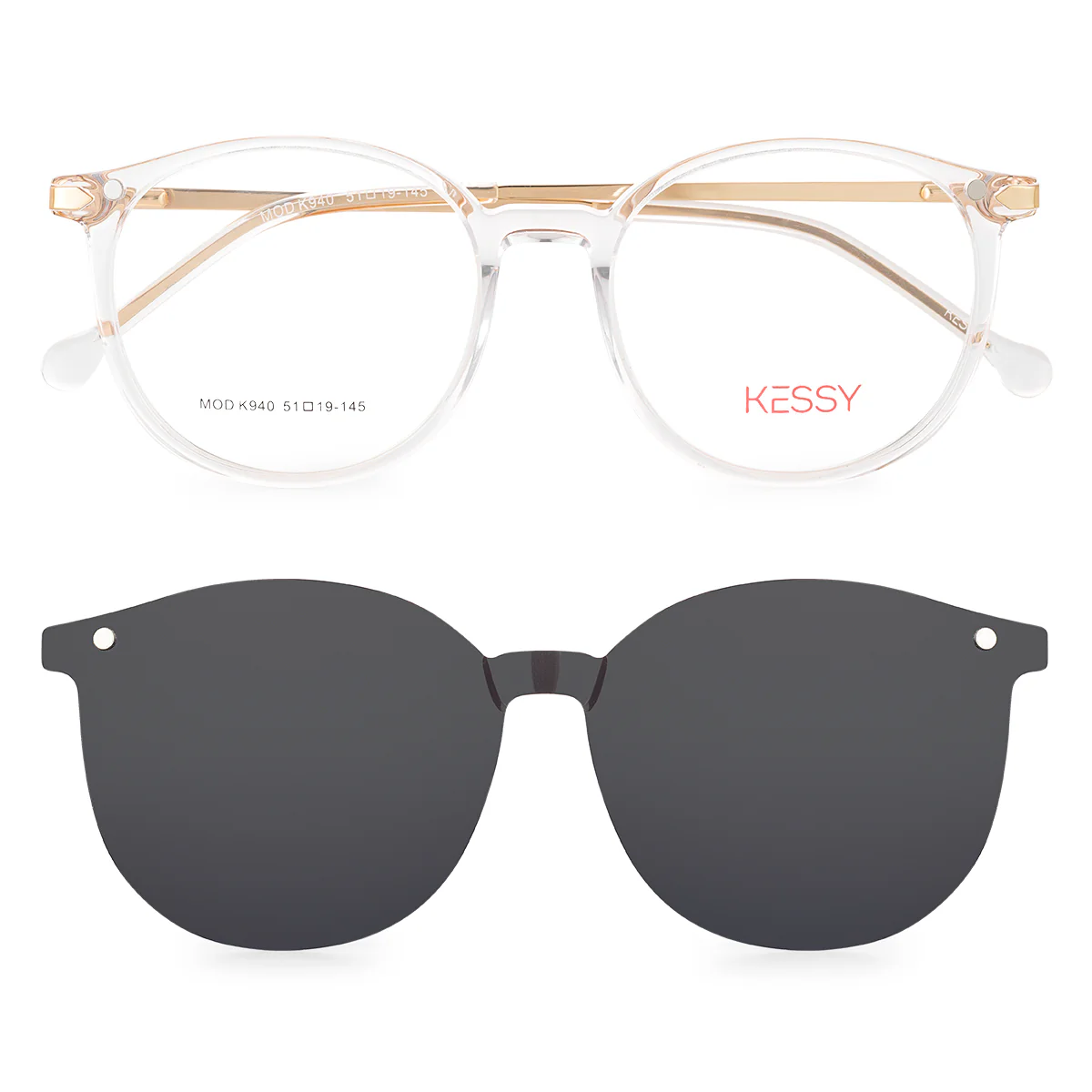 oculos_De_grau_kessy_940_transparente_d8d983f8-e746-4dbc-8168-20e733d032c2