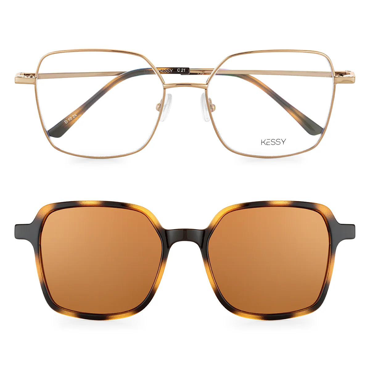 oculos_de_grau_kessy_400_clipon_demi