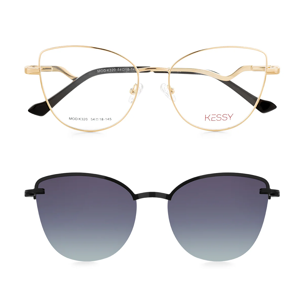 oculos_de_grau_kessy_620_dourado_9a08c077-ecf6-4879-a15c-734152bc043f